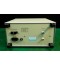 Automatic Distortion Meter